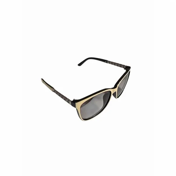 Women’s Sunglasses Beige - Picture 9 of 14